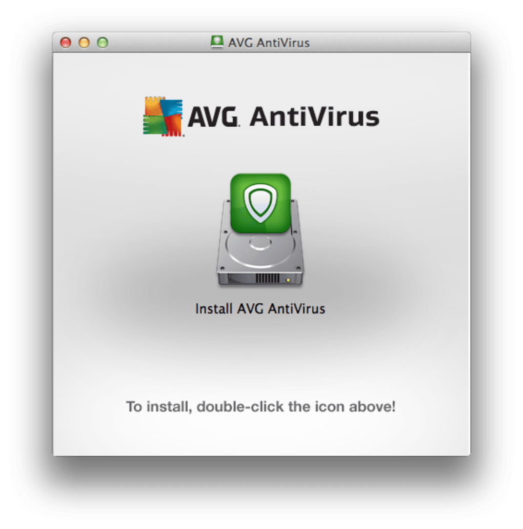 Avg antivirus free download laptop